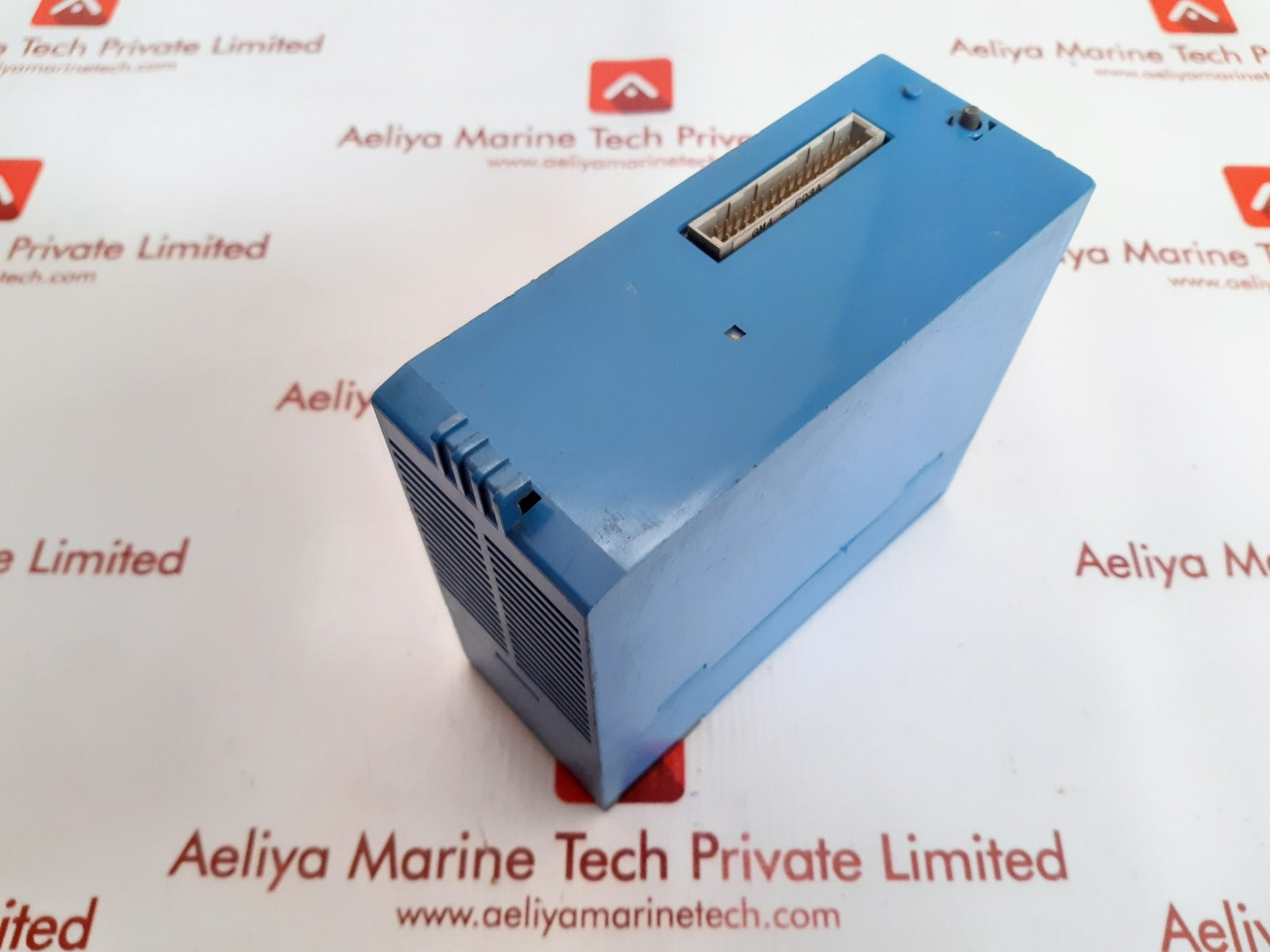 Ls gm4-pd3a programmable logic controller