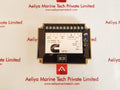 Cummins speed controller 3098693 rev. j for cummins generator 
