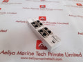 Ericsson zhy 601 19/1 sau 02 01 intertek module 