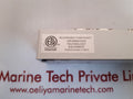 Ericsson zhy 601 19/1 sau 02 01 intertek module 