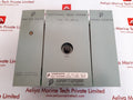 Lyngso marine 371 134 000 electronic tacho system