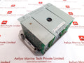 Lyngso marine 371 134 000 electronic tacho system