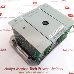 Lyngso marine 371 134 000 electronic tacho system