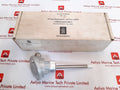 Kongsberg gl-3d/n-0-150 level switch