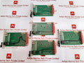 k1222l input module used