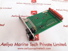 k1222l input module used