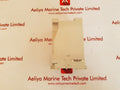 E.dold ak9840.82 relay 