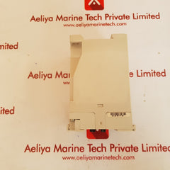 E.dold ak9840.82 relay 