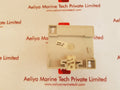 E.dold ak9840.82 relay 