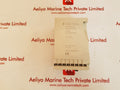 E.dold ak9840.82 relay 