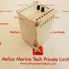 E.dold ak9840.82 relay 