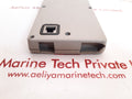 Abb cdp 80 control panel 61521071 a