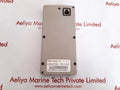 Abb cdp 80 control panel 61521071 a