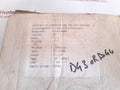 Deif tas-331dg 700007202.10 selectable ac transducer