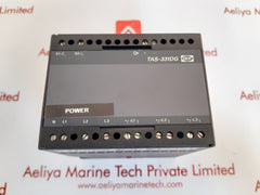 Deif tas-331dg 700007202.10 selectable ac transducer