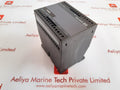 Deif tas-331dg 700007202.10 selectable ac transducer
