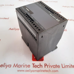 Deif tas-331dg 700007202.10 selectable ac transducer
