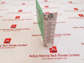 Louisiana  160015 metering output module
