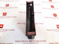 Schneider tsxdet1612 input module