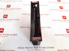 Schneider tsxdet1612 input module