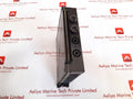 Schneider tsxdet1612 input module
