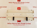 Abb i-bus 6197/50-515 multi-channel dimmer 230v~ 50/60hz