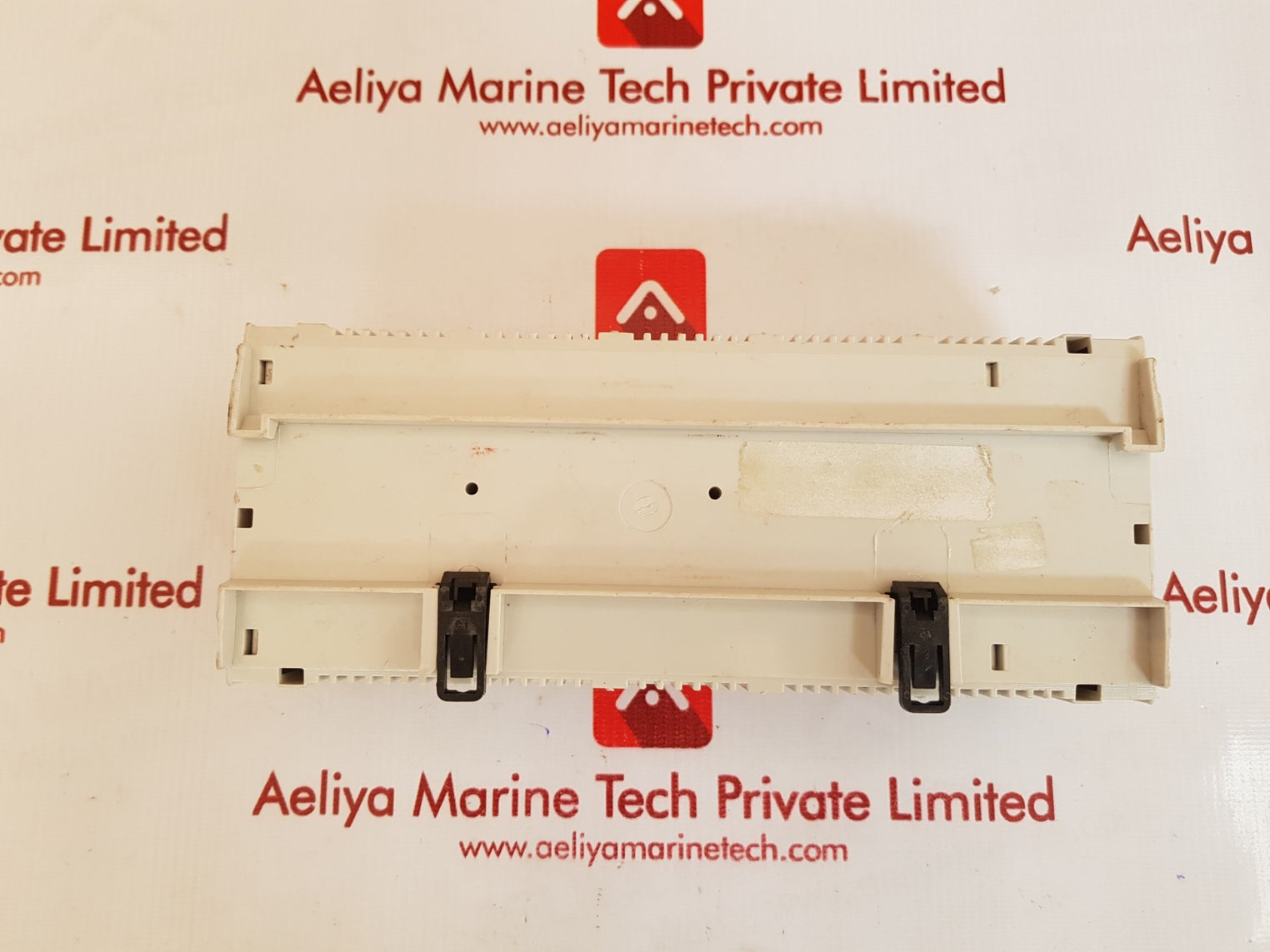 Abb i-bus 6197/50-515 multi-channel dimmer 230v~ 50/60hz