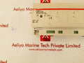 Abb i-bus 6197/50-515 multi-channel dimmer 230v~ 50/60hz