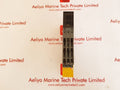 Siemens 3sk1111-1ab30 safety relay