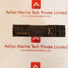 Siemens 3sk1111-1ab30 safety relay