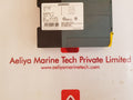 Siemens 3sk1111-1ab30 safety relay