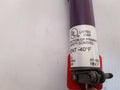 Honeywell C7027A 1031 2 U.V. Sensor Rev. F
