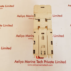 Abb tb820v2 cluster modem 3bse013208r1 pr: e