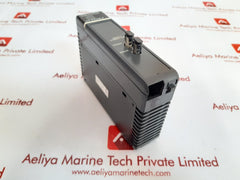 Host automation h4-ecom-f fiber optic ethernet communications