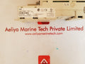 Abb tb820v2 cluster modem 3bse013208r1 pr: e