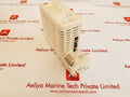 Abb tb820v2 cluster modem 3bse013208r1 pr: e