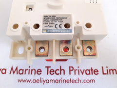 Socomec sirco 80a switch - disconnector 26003008