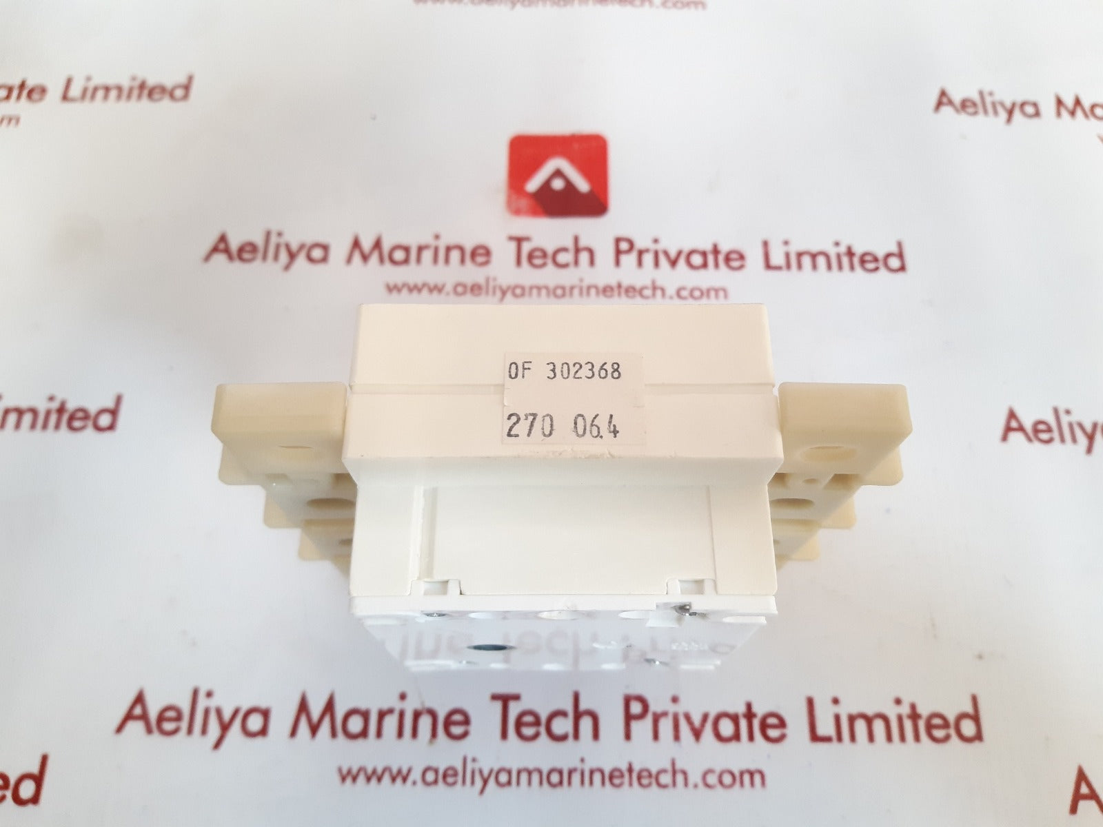 Socomec sirco 80a switch - disconnector 26003008