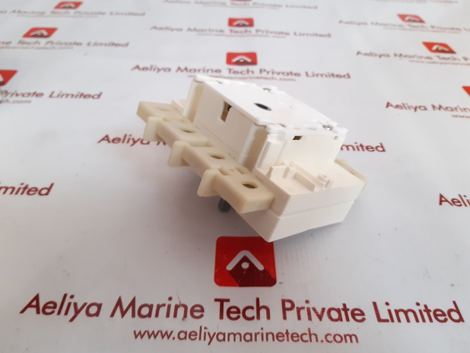 Socomec sirco 80a switch - disconnector 26003008