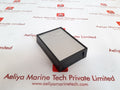 Hid access control system 1190-0052,3110-5441 card readers