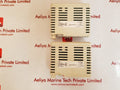 Abb do810 digital output module 3bse035322r1 pr:b