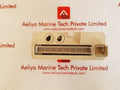 Abb do810 digital output module 3bse035322r1 pr:b