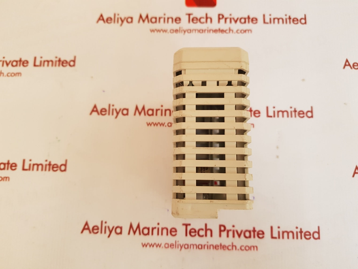 Abb do810 digital output module 3bse035322r1 pr:b