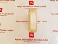 Abb di810 digital input module 3bse008508r1 pr:d