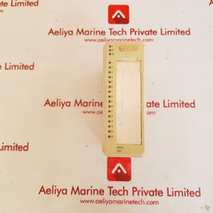Abb di810 digital input module 3bse008508r1 pr:d