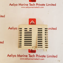 Abb di810 digital input module 3bse008508r1 pr:d