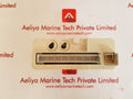 Abb di810 digital input module 3bse008508r1 pr:d