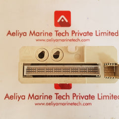 Abb di810 digital input module 3bse008508r1 pr:d