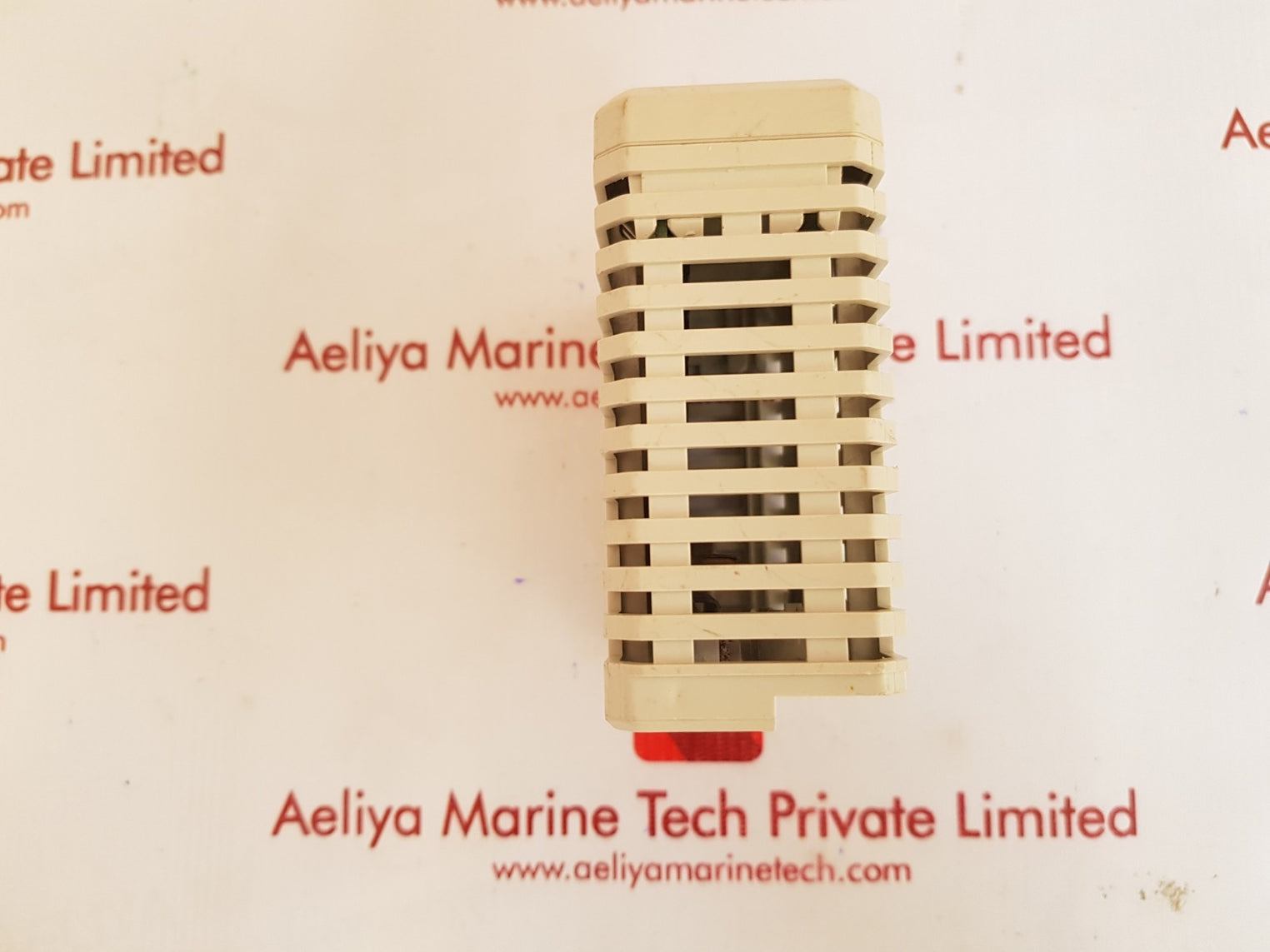 Abb di810 digital input module 3bse008508r1 pr:d