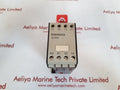 Siemens 3un8 004 control relay 